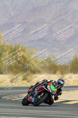 media/Feb-01-2025-Race Pace (Sat) [[cc4130fd98]]/1-Verified/5-Turn 6 (1135am)/